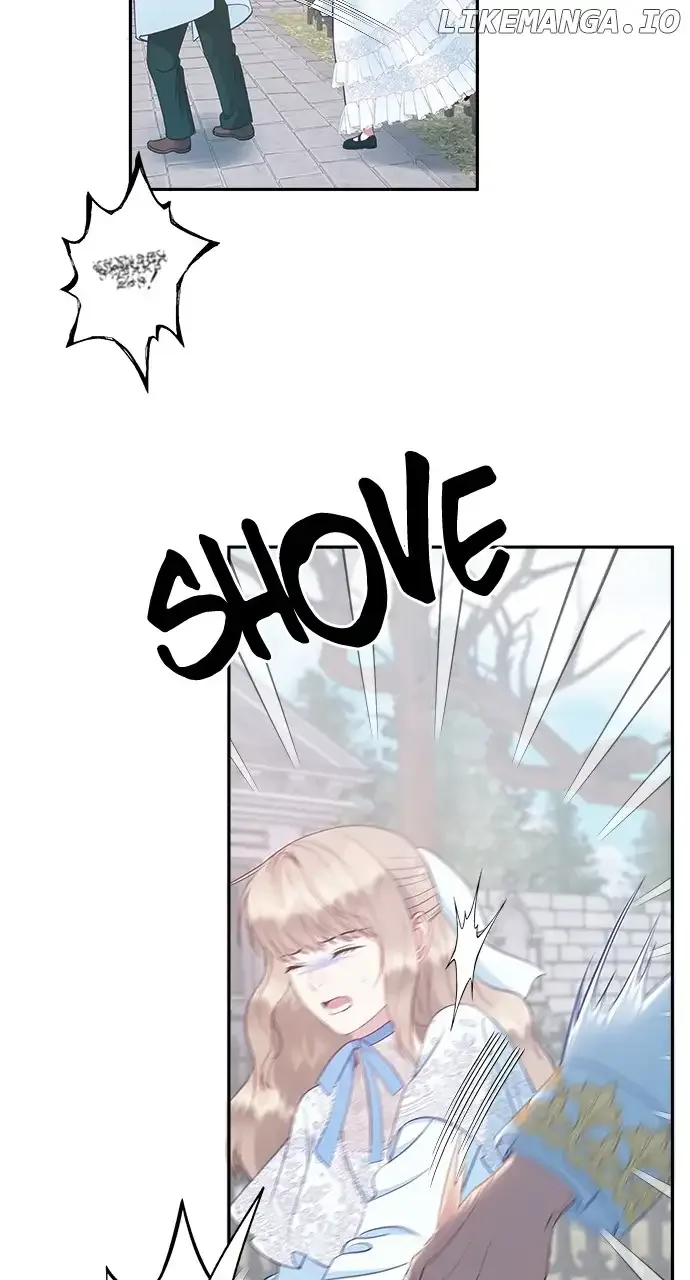 What Does That Evil Dragon Live For? Chapter 26 page 77