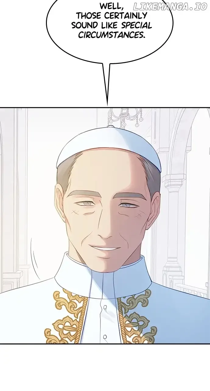 What Does That Evil Dragon Live For? Chapter 26 page 60