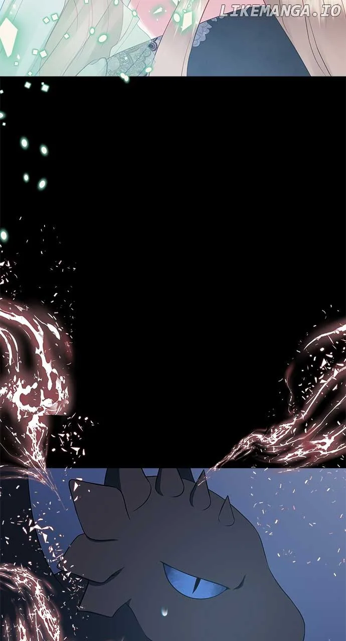 What Does That Evil Dragon Live For? Chapter 23 page 70
