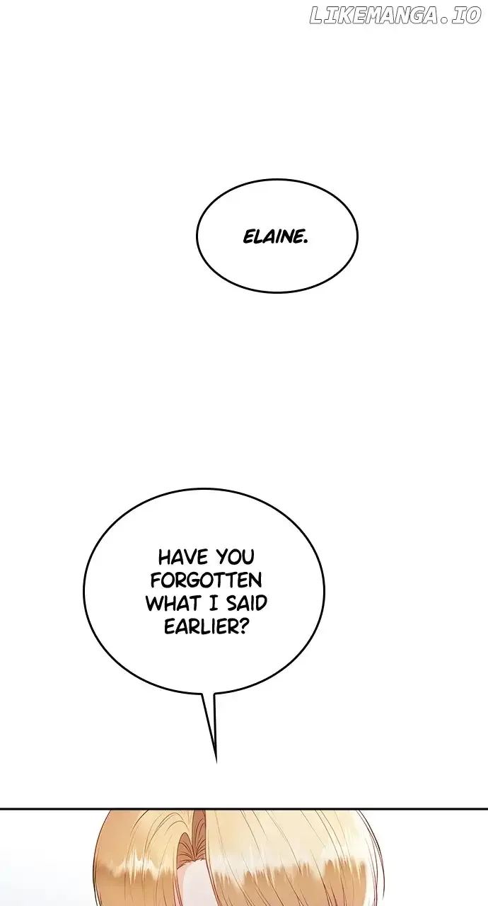What Does That Evil Dragon Live For? Chapter 25 page 89