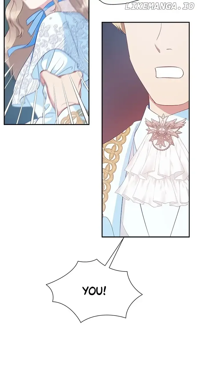 What Does That Evil Dragon Live For? Chapter 26 page 72