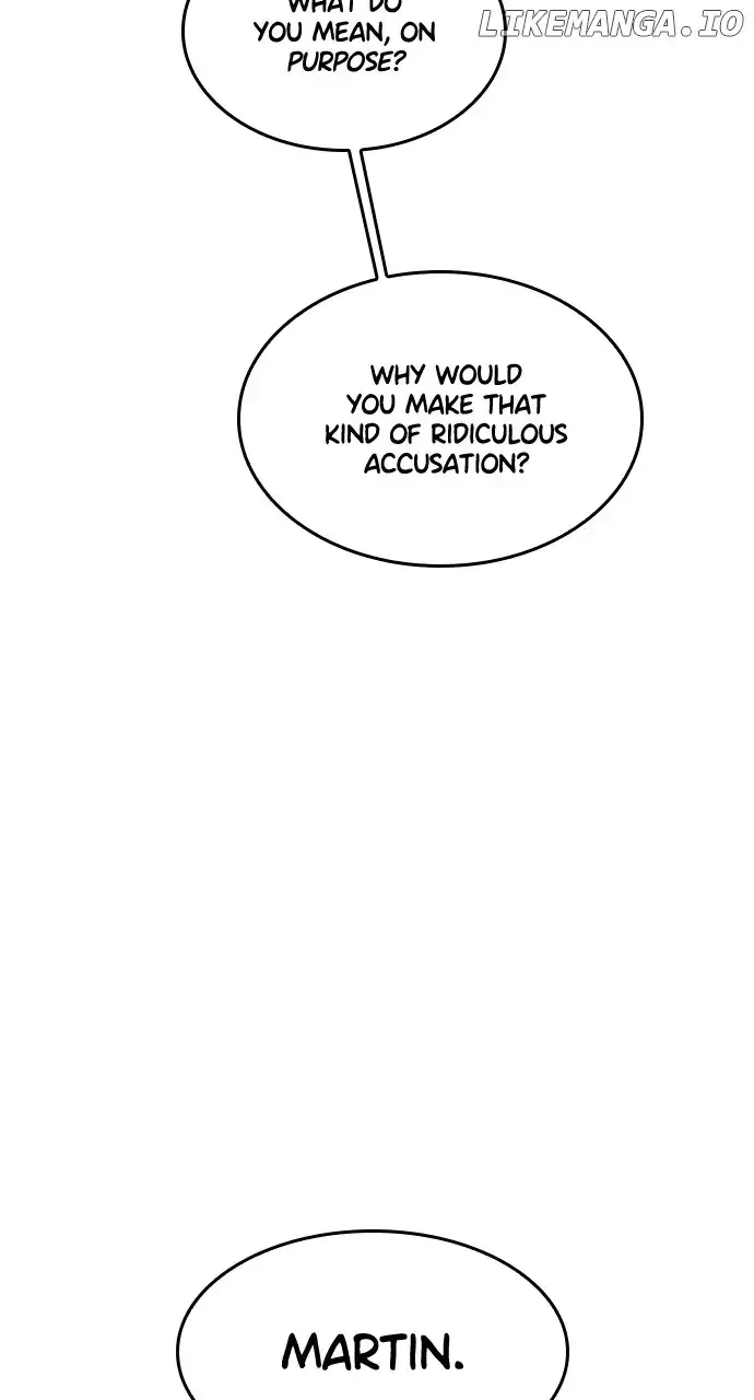What Does That Evil Dragon Live For? Chapter 25 page 66