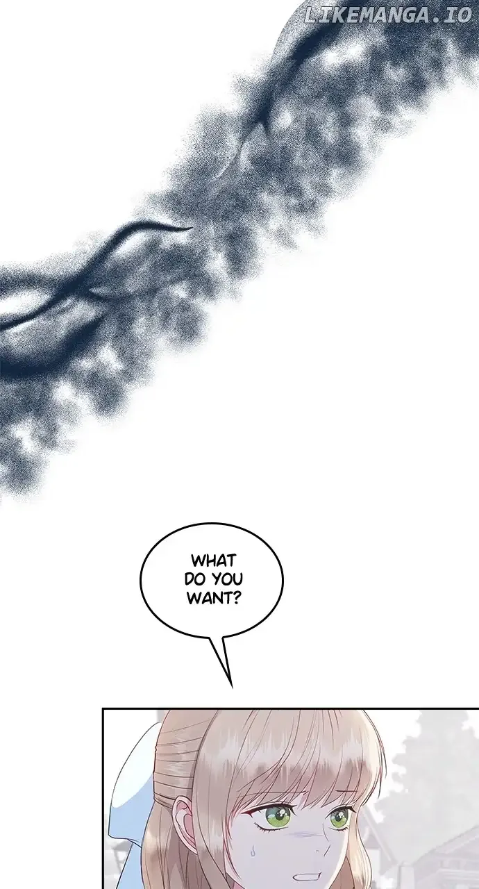 What Does That Evil Dragon Live For? Chapter 26 page 80