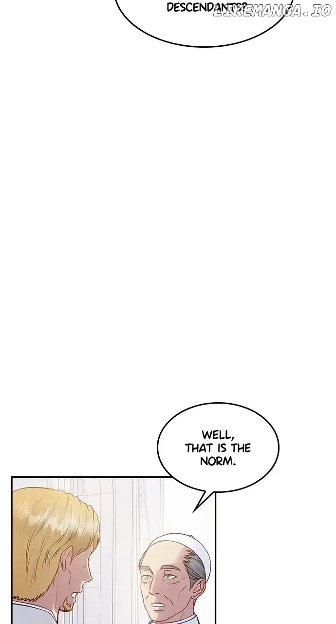 What Does That Evil Dragon Live For? Chapter 26 page 52