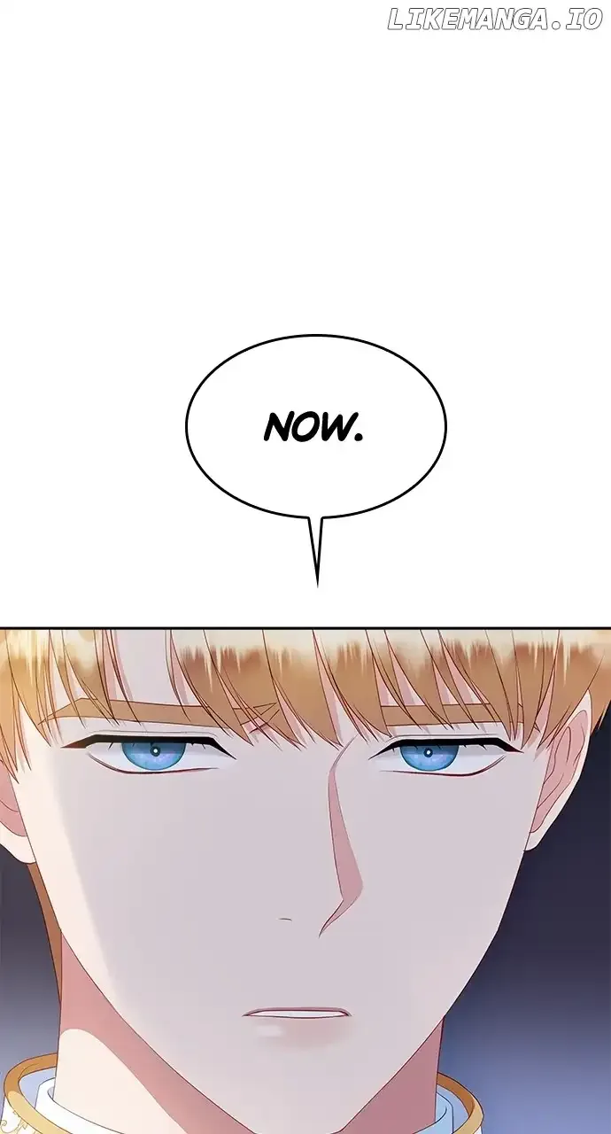 What Does That Evil Dragon Live For? Chapter 25 page 72