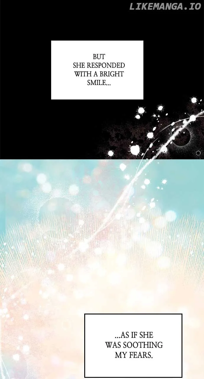 What Does That Evil Dragon Live For? Chapter 23 page 74