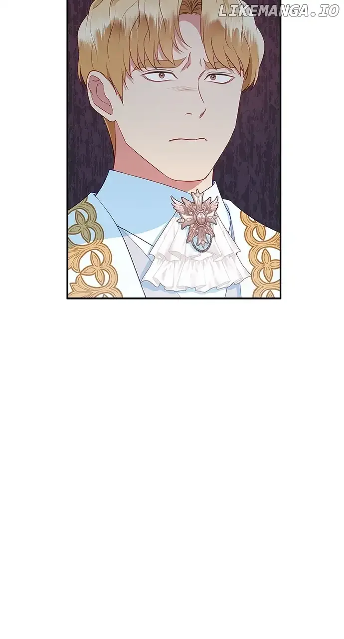 What Does That Evil Dragon Live For? Chapter 25 page 74