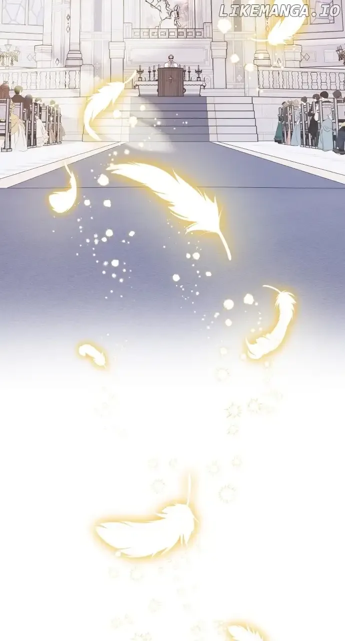 What Does That Evil Dragon Live For? Chapter 26 page 18