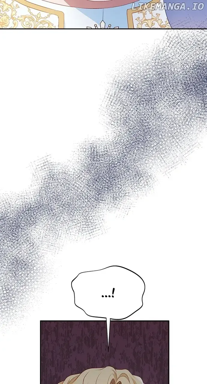 What Does That Evil Dragon Live For? Chapter 25 page 73