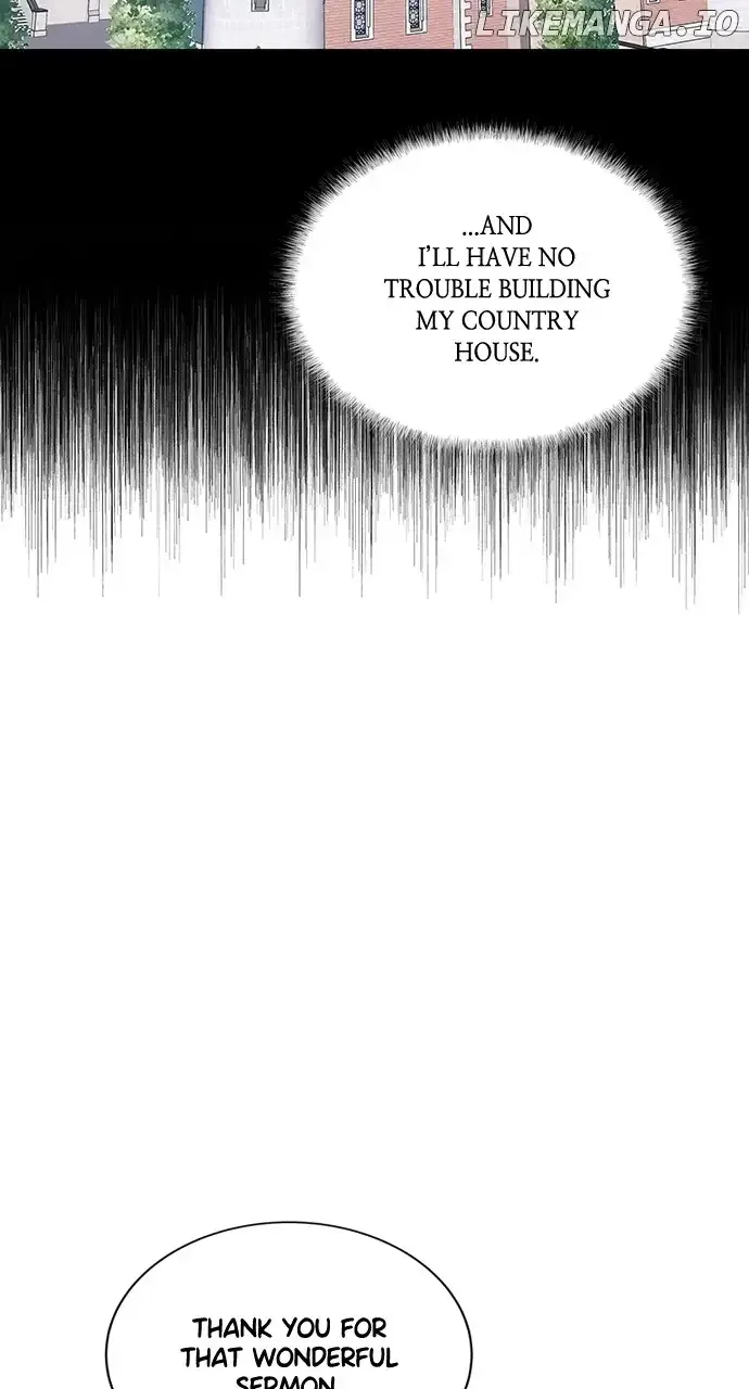 What Does That Evil Dragon Live For? Chapter 26 page 27