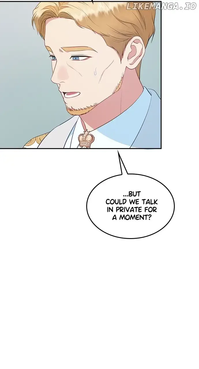 What Does That Evil Dragon Live For? Chapter 26 page 50