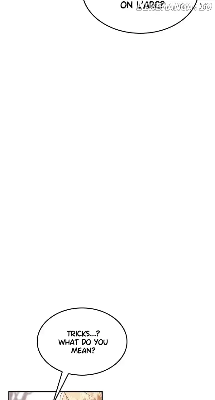 What Does That Evil Dragon Live For? Chapter 26 page 83