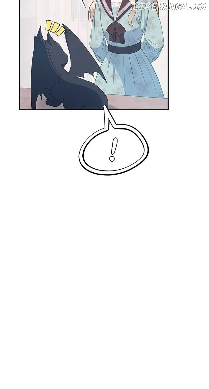What Does That Evil Dragon Live For? Chapter 23 page 79