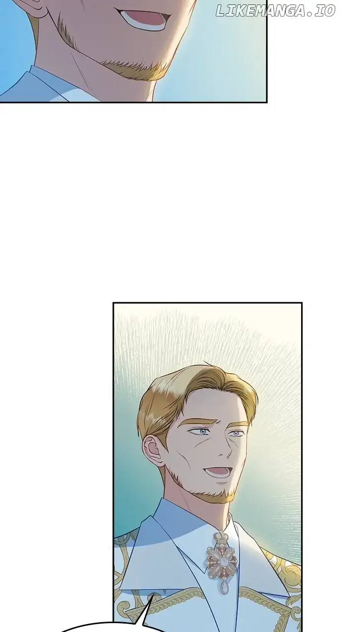 What Does That Evil Dragon Live For? Chapter 26 page 62