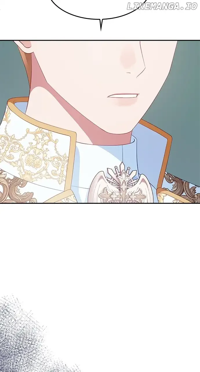 What Does That Evil Dragon Live For? Chapter 25 page 67