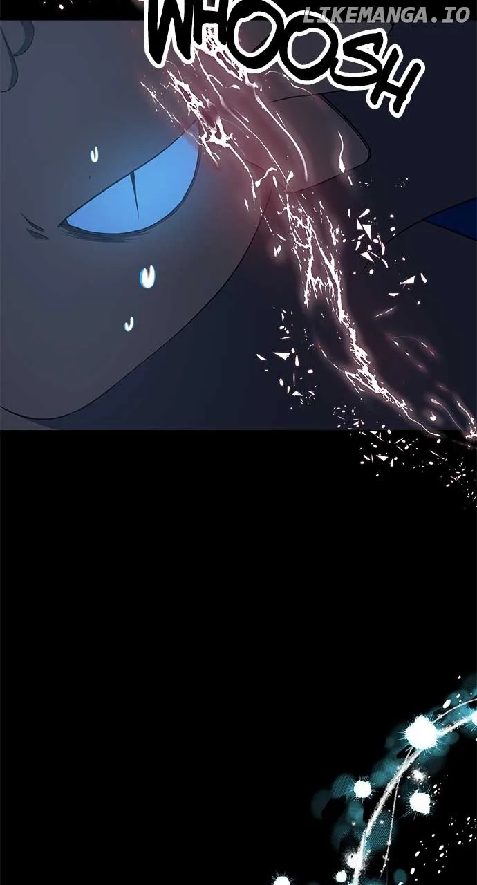 What Does That Evil Dragon Live For? Chapter 23 page 52