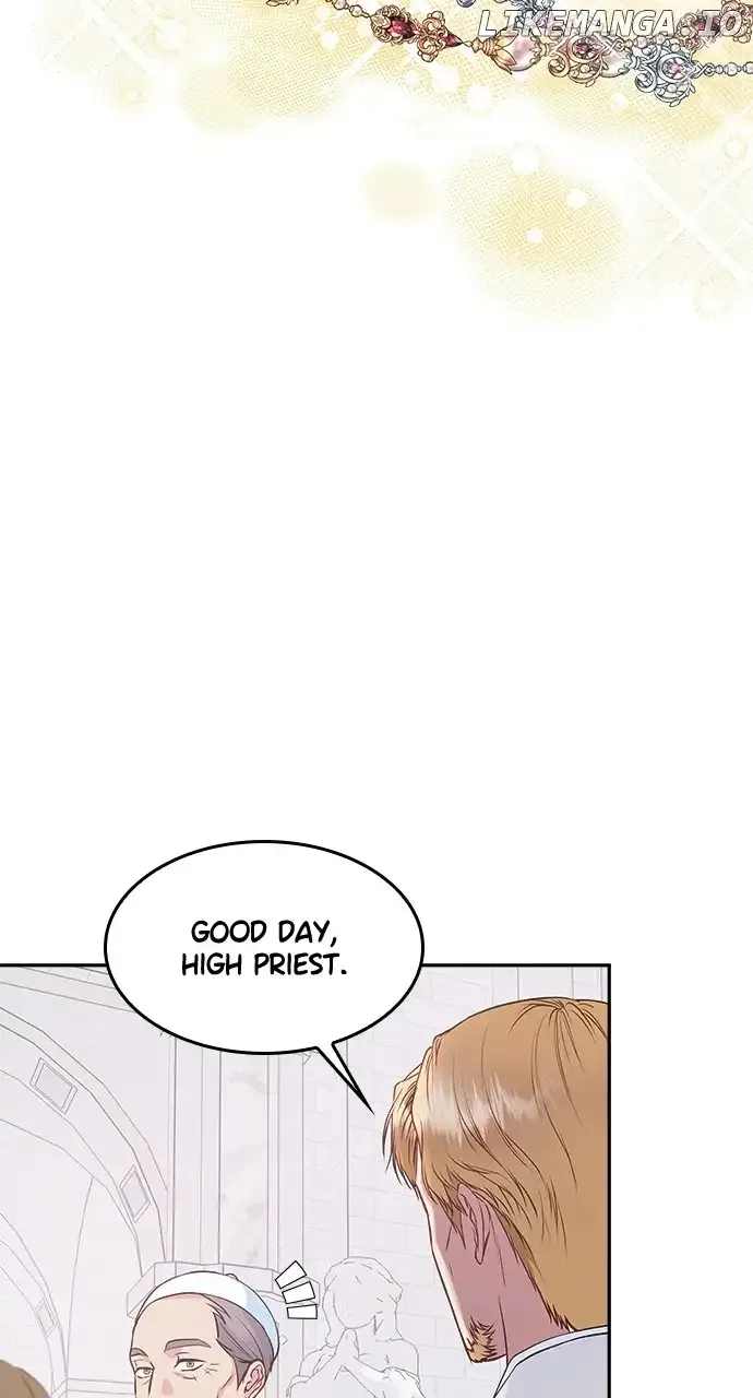 What Does That Evil Dragon Live For? Chapter 26 page 42