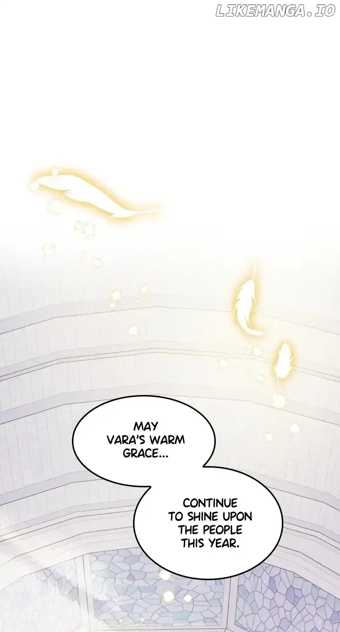 What Does That Evil Dragon Live For? Chapter 26 page 16