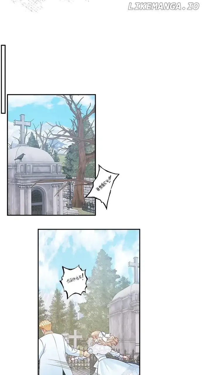 What Does That Evil Dragon Live For? Chapter 26 page 76