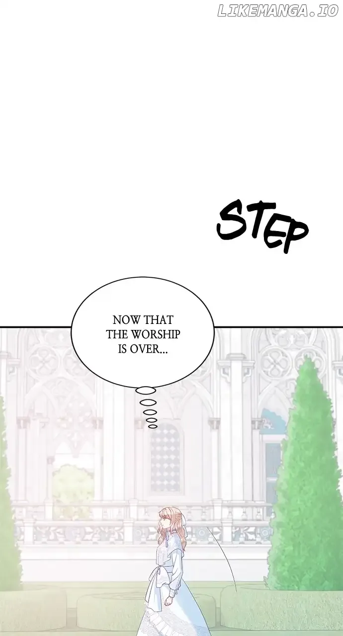 What Does That Evil Dragon Live For? Chapter 26 page 68
