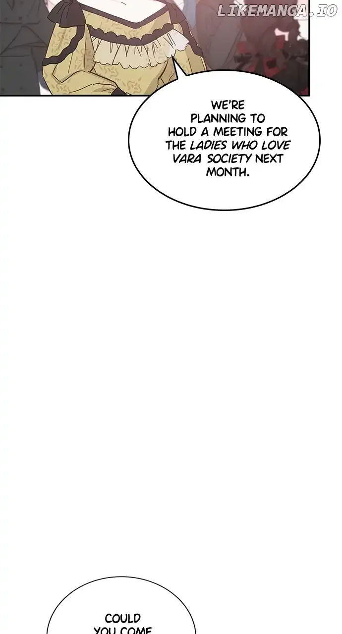 What Does That Evil Dragon Live For? Chapter 26 page 30