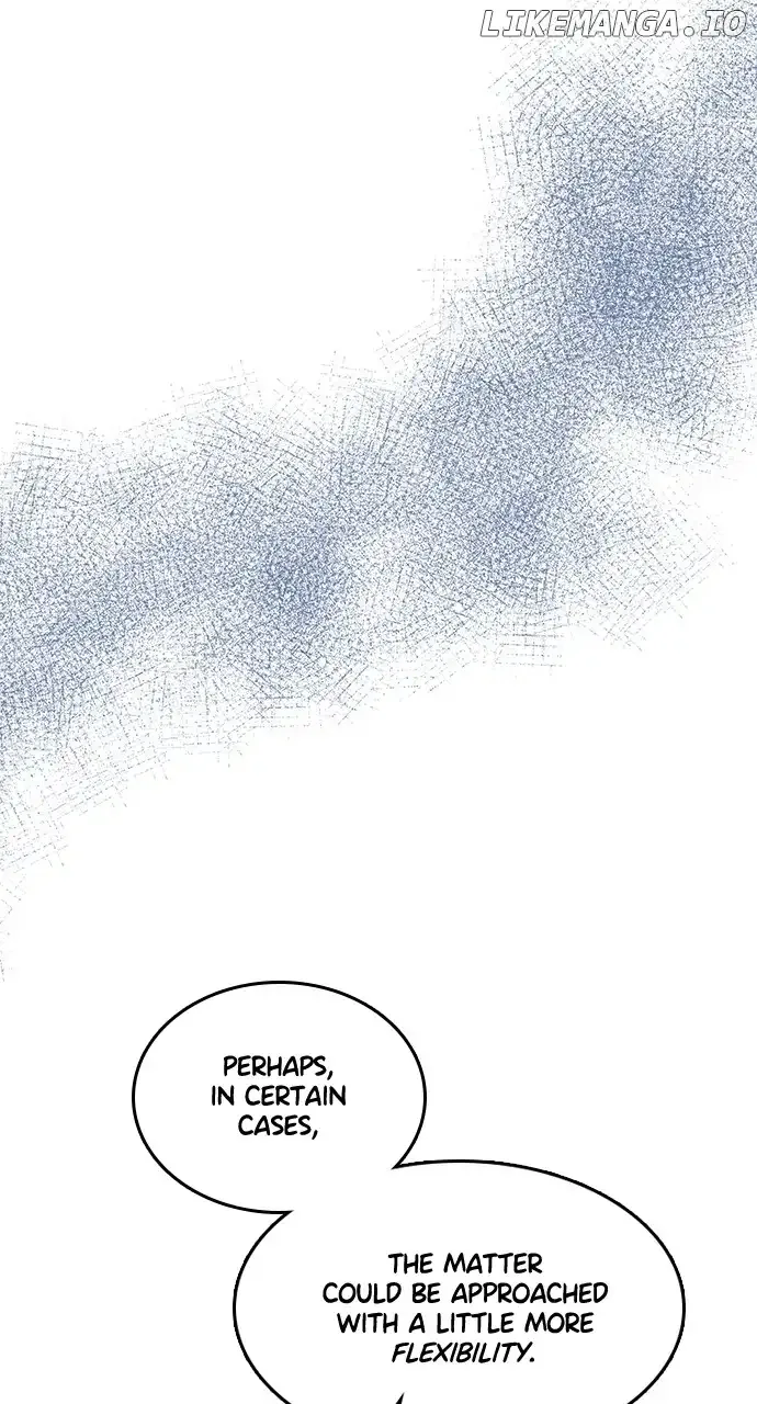 What Does That Evil Dragon Live For? Chapter 26 page 56