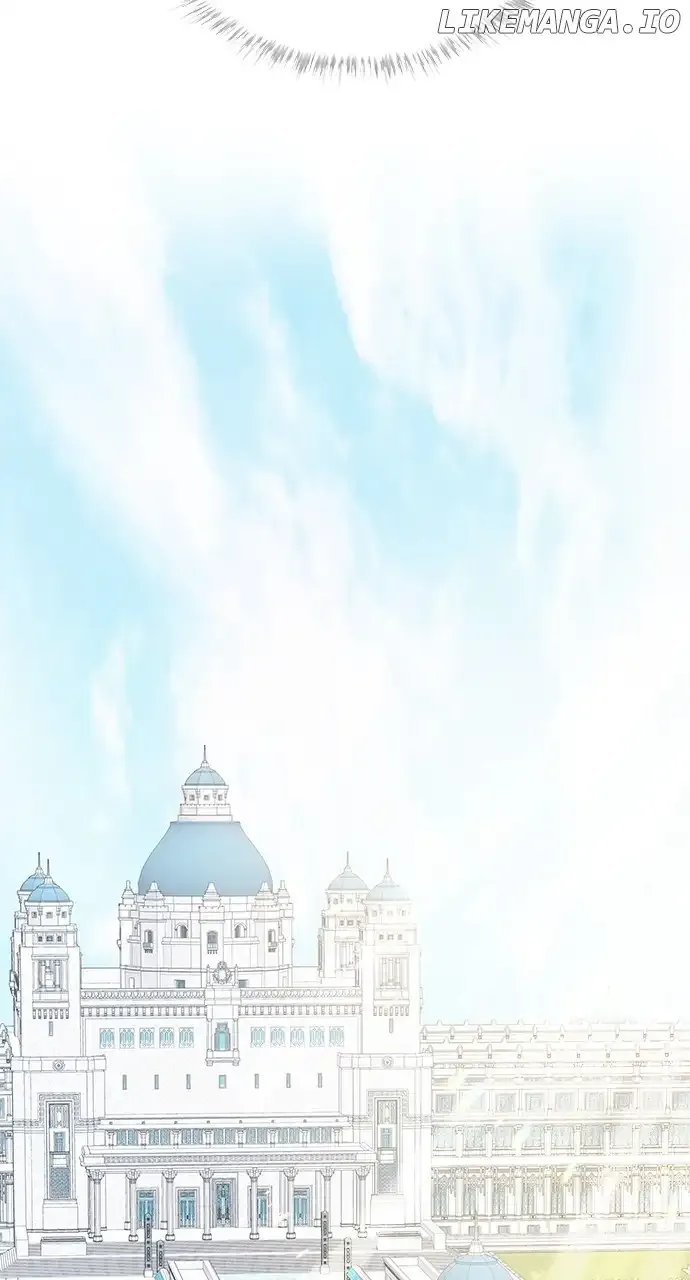 What Does That Evil Dragon Live For? Chapter 25 page 83
