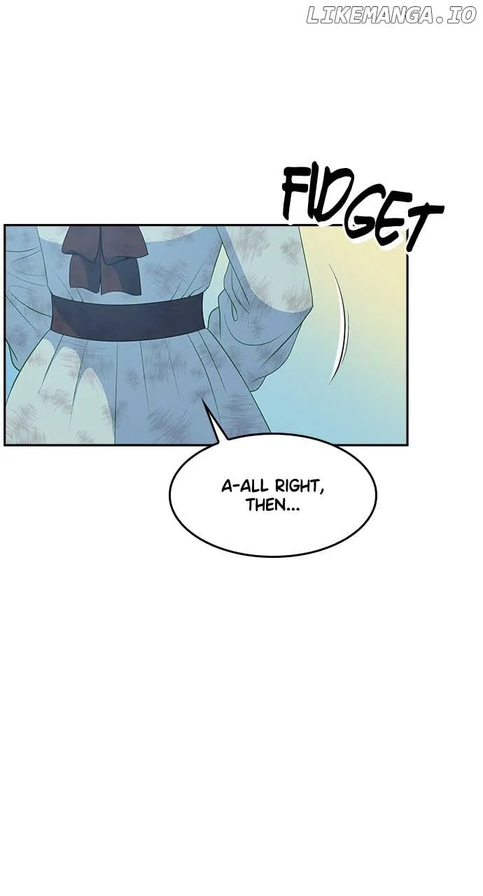 What Does That Evil Dragon Live For? Chapter 23 page 83