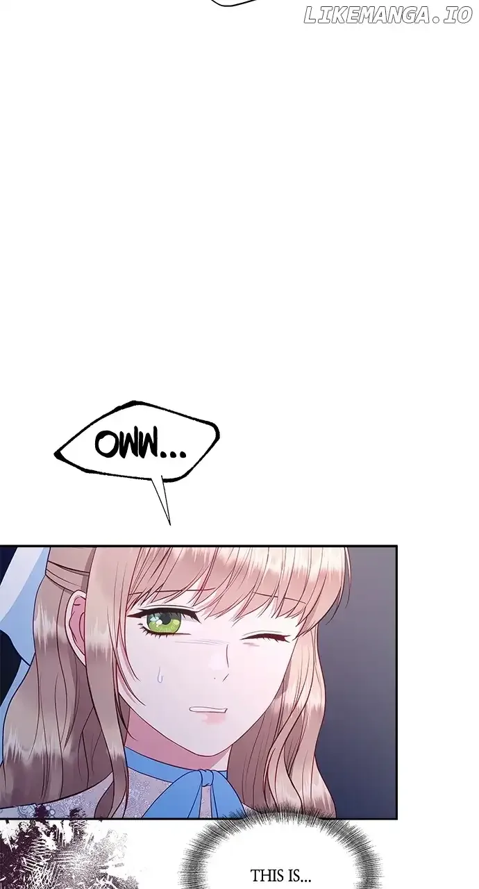 What Does That Evil Dragon Live For? Chapter 26 page 103