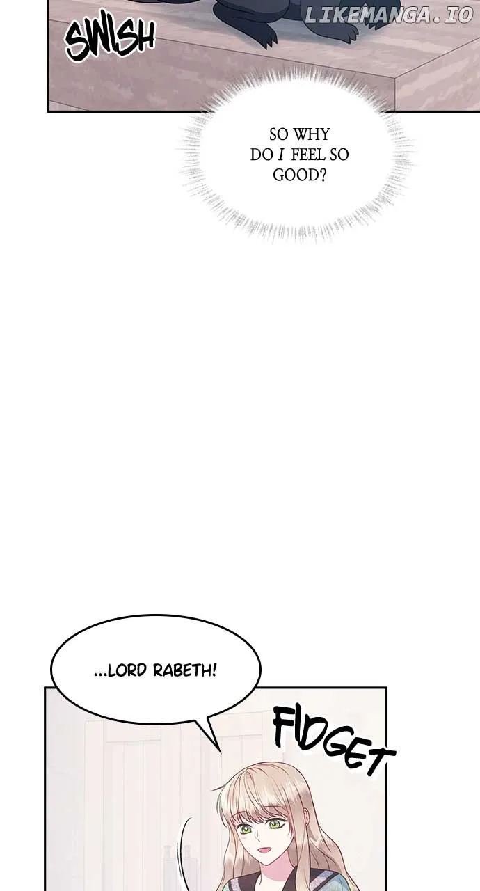 What Does That Evil Dragon Live For? Chapter 23 page 78