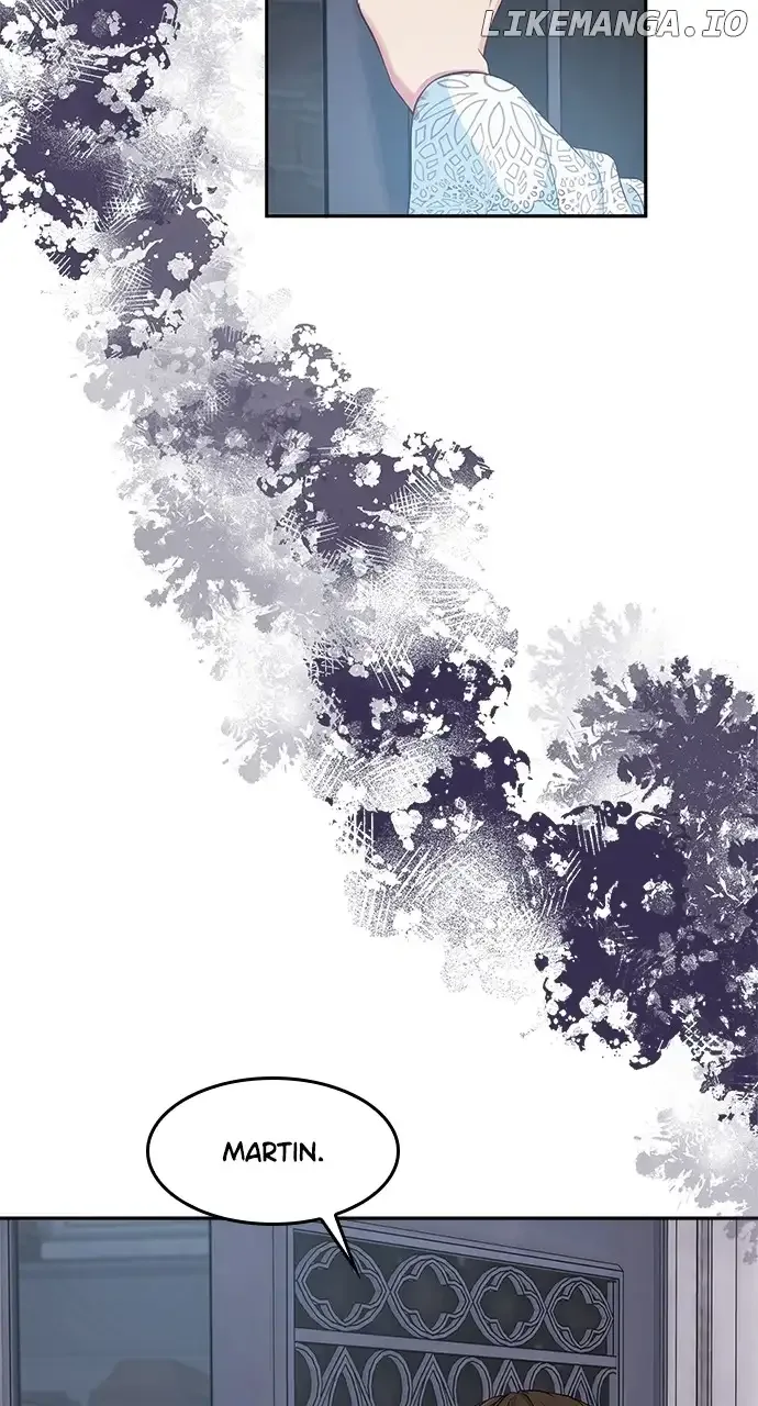 What Does That Evil Dragon Live For? Chapter 26 page 96