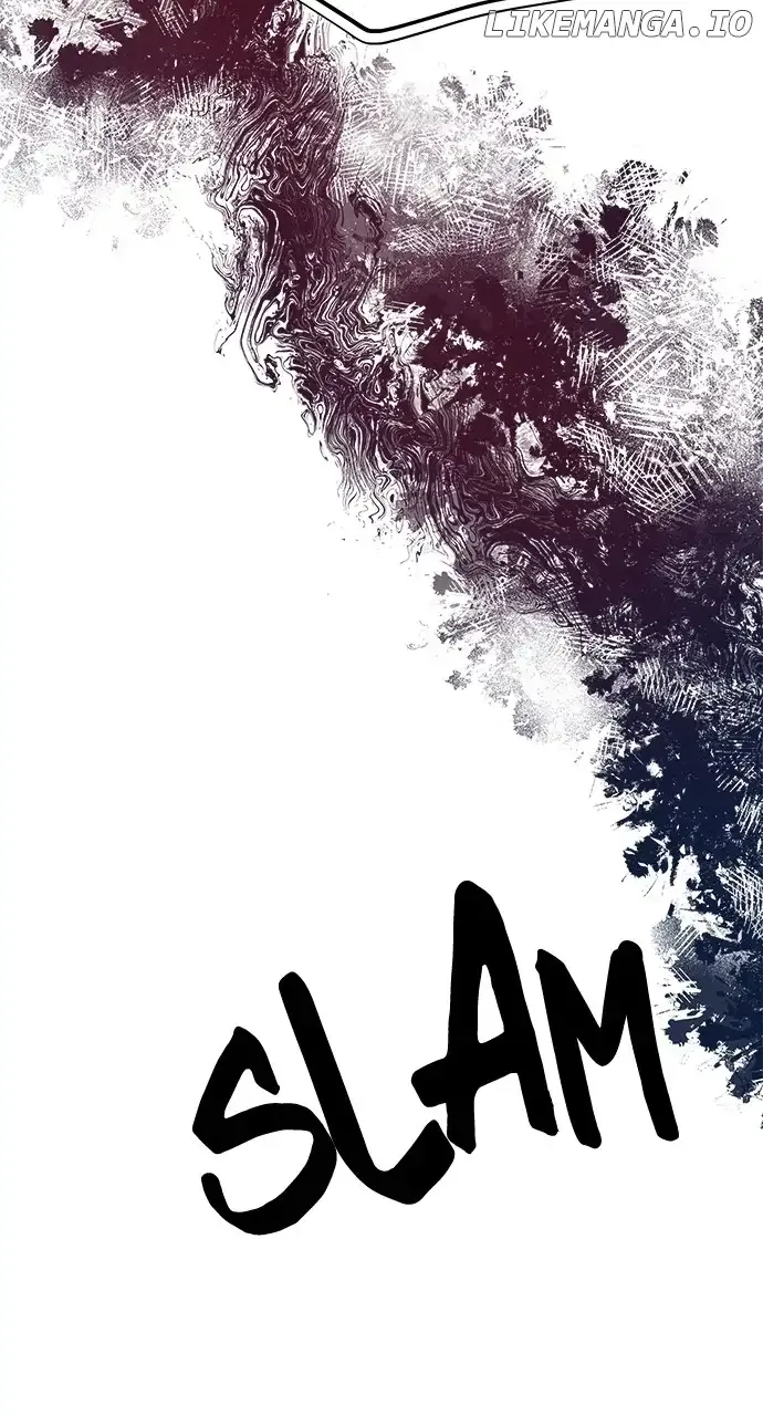 What Does That Evil Dragon Live For? Chapter 26 page 110