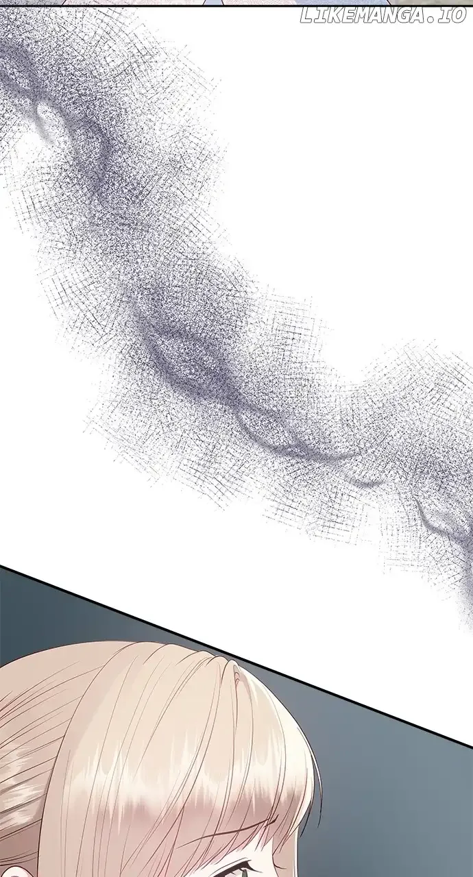 What Does That Evil Dragon Live For? Chapter 26 page 92