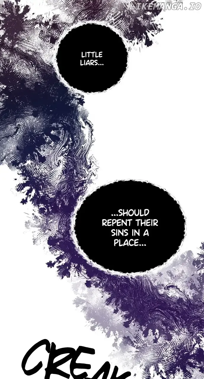 What Does That Evil Dragon Live For? Chapter 26 page 106