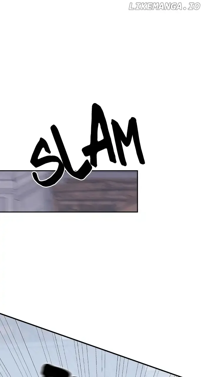 What Does That Evil Dragon Live For? Chapter 26 page 101