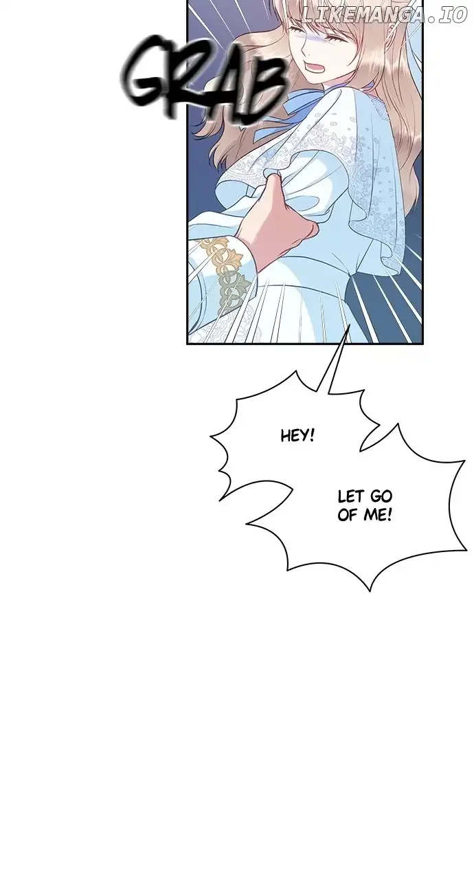What Does That Evil Dragon Live For? Chapter 26 page 100