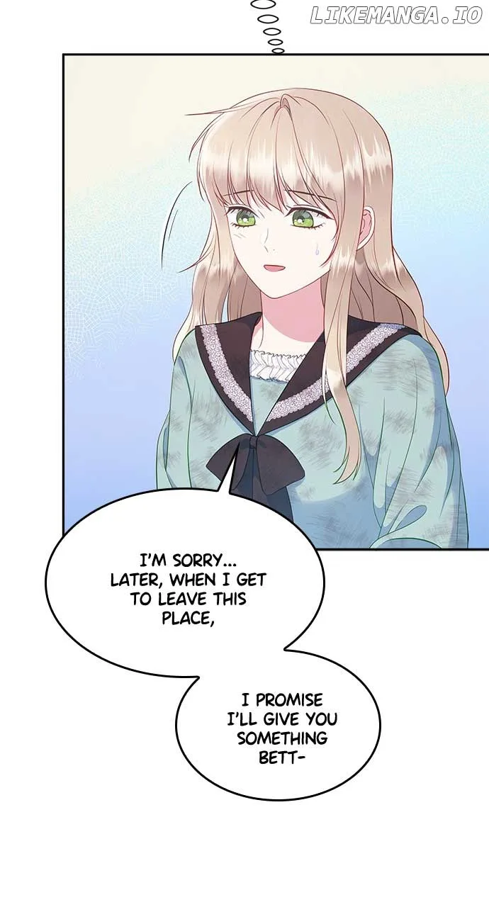 What Does That Evil Dragon Live For? Chapter 23 page 94