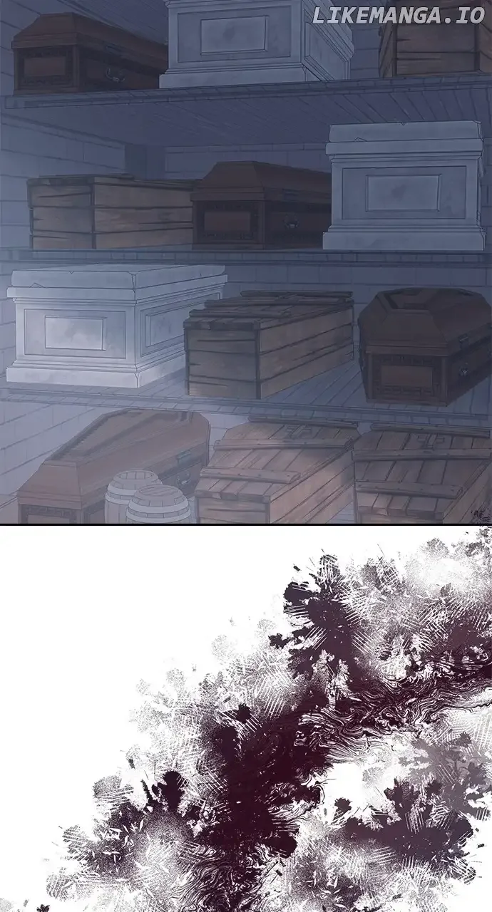 What Does That Evil Dragon Live For? Chapter 26 page 105