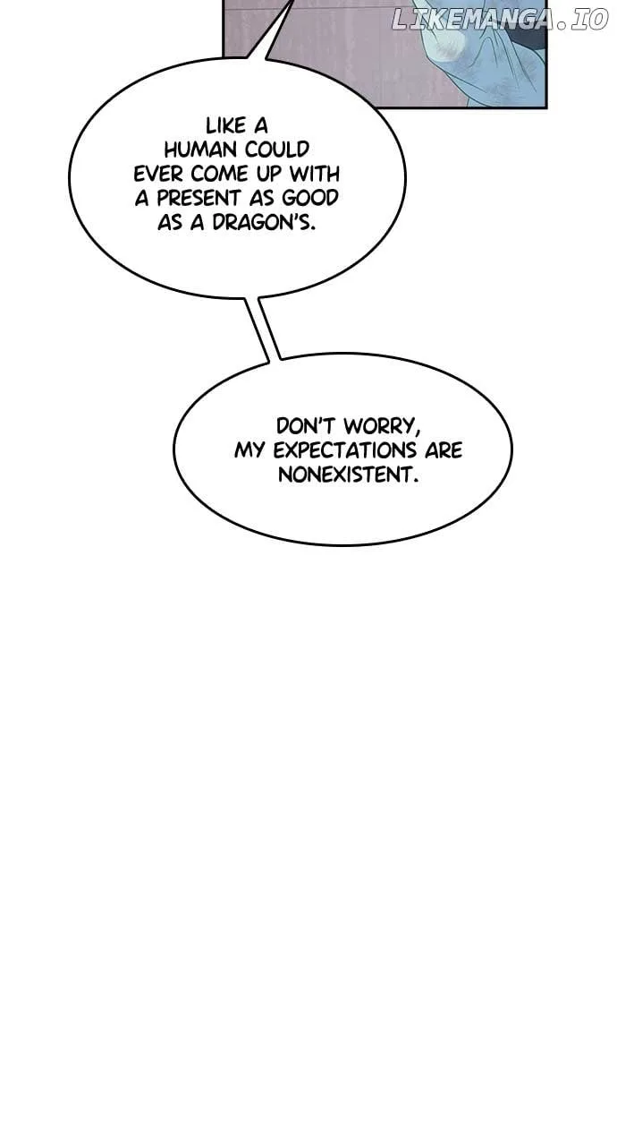 What Does That Evil Dragon Live For? Chapter 23 page 82