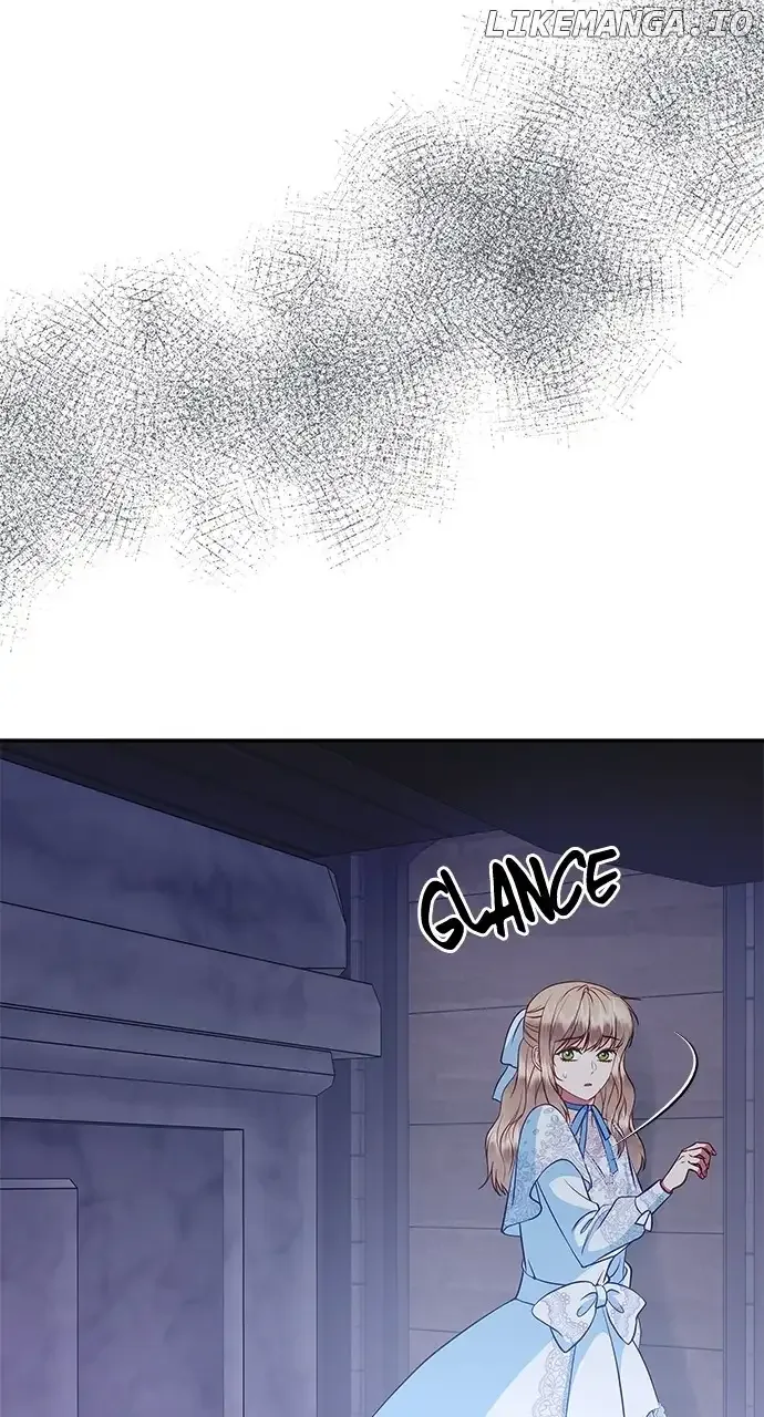 What Does That Evil Dragon Live For? Chapter 27 page 9