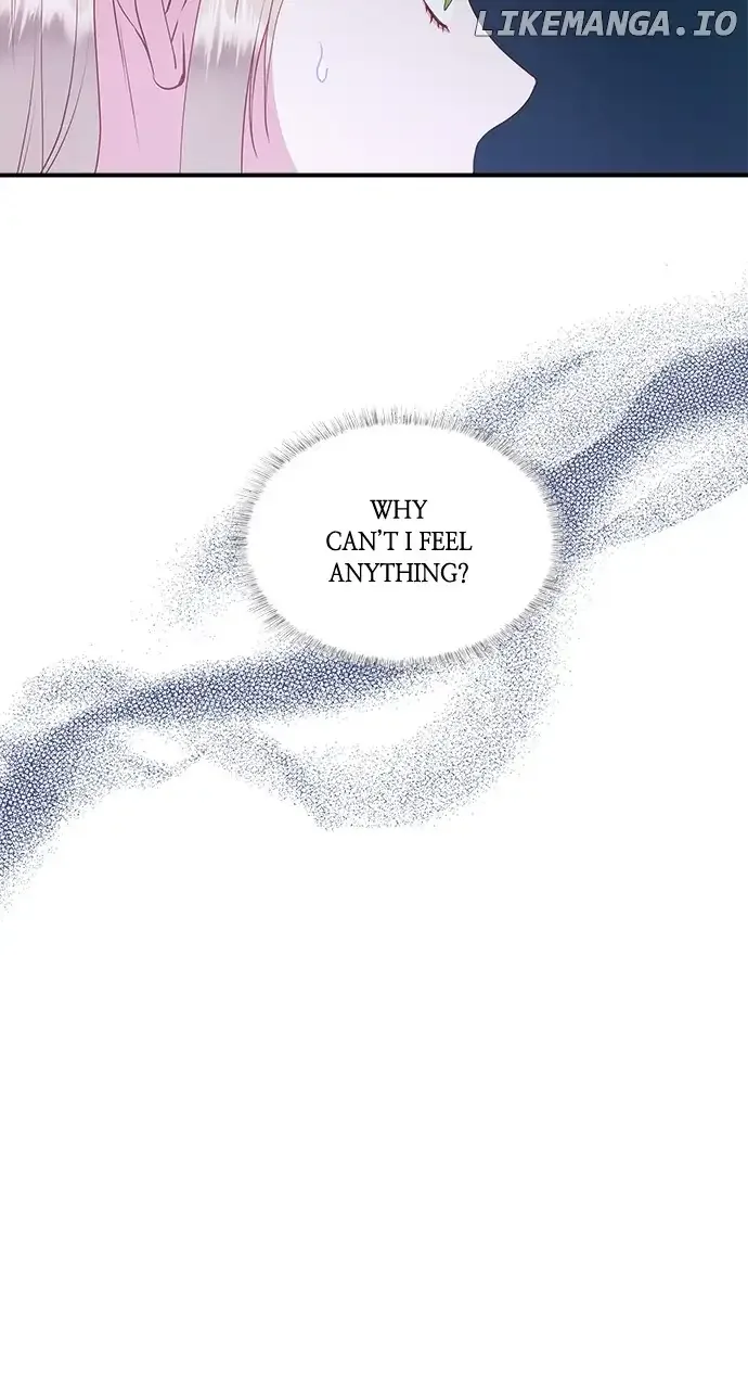 What Does That Evil Dragon Live For? Chapter 27 page 20