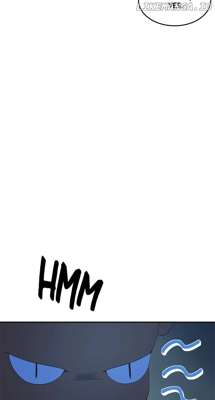 What Does That Evil Dragon Live For? Chapter 23 page 92