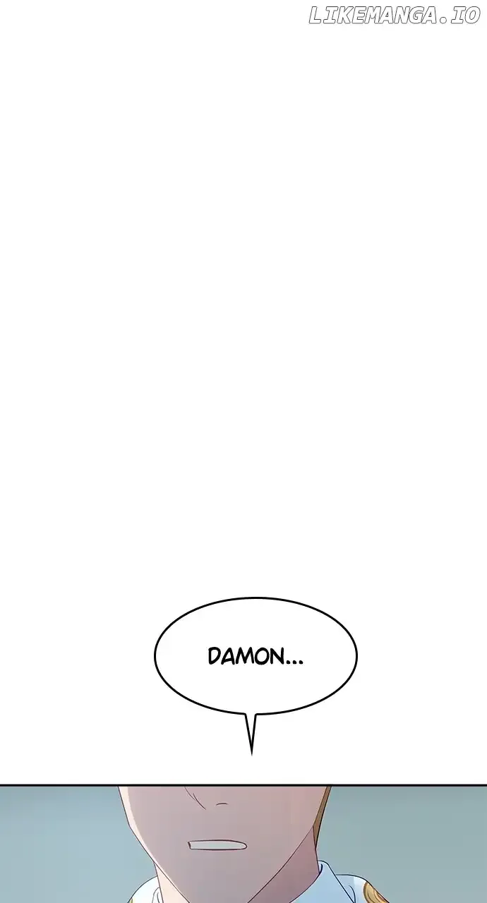What Does That Evil Dragon Live For? Chapter 27 page 32