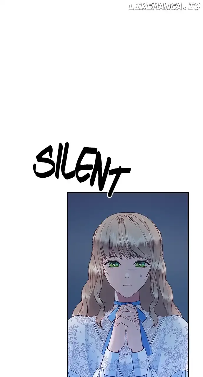 What Does That Evil Dragon Live For? Chapter 27 page 15