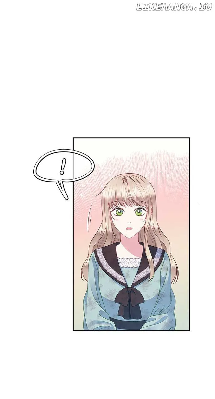 What Does That Evil Dragon Live For? Chapter 23 page 98