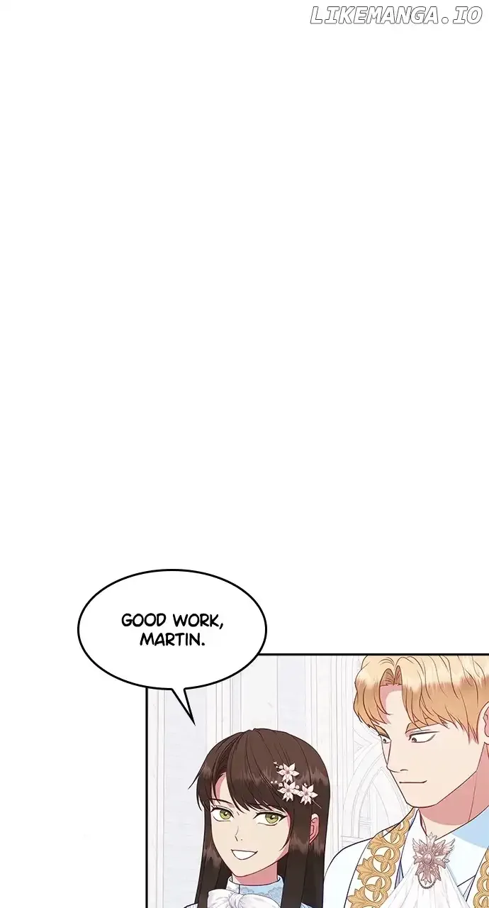 What Does That Evil Dragon Live For? Chapter 27 page 29