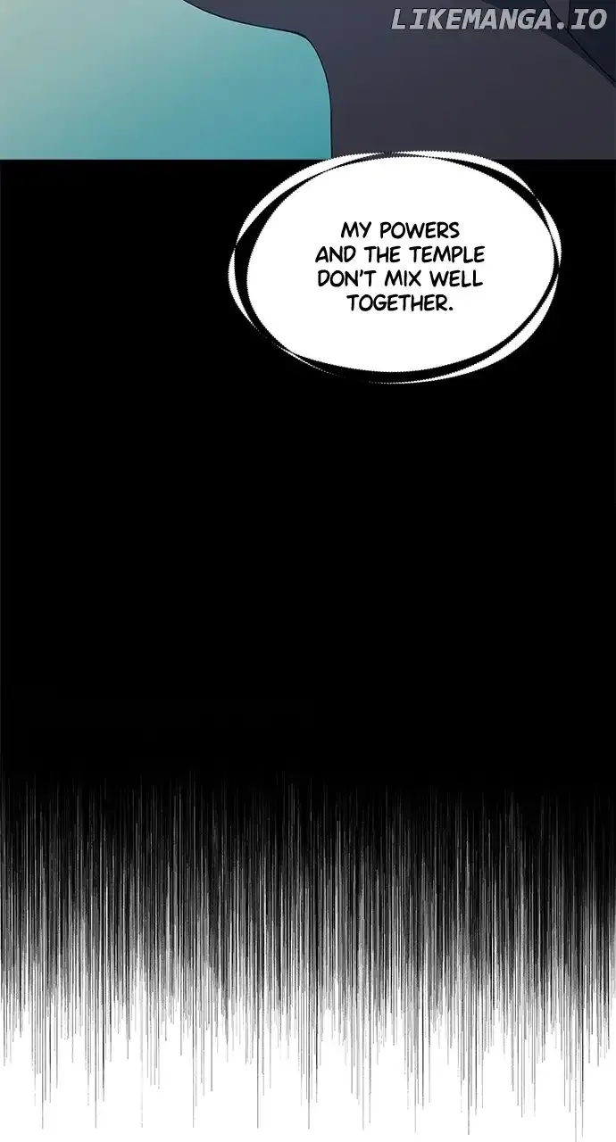 What Does That Evil Dragon Live For? Chapter 27 page 22