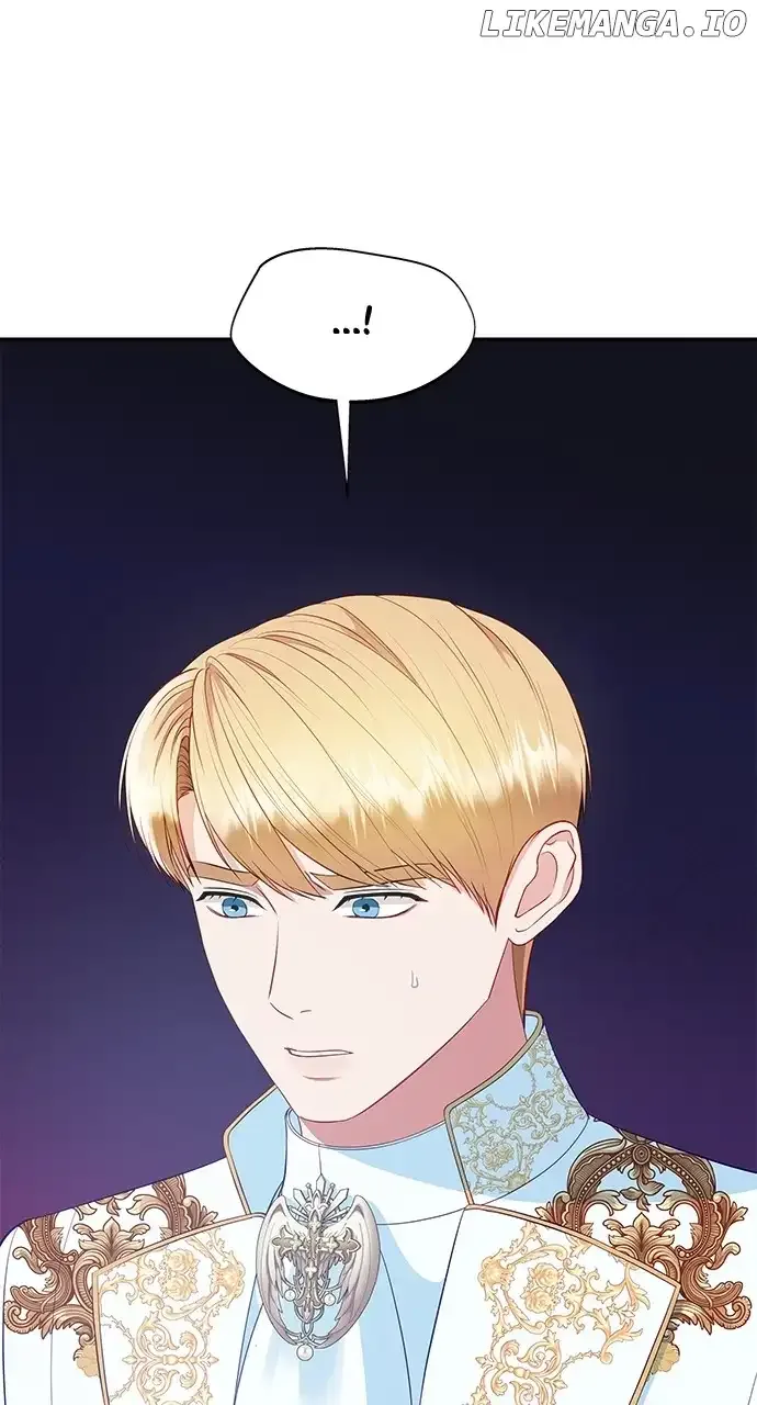 What Does That Evil Dragon Live For? Chapter 29 page 7