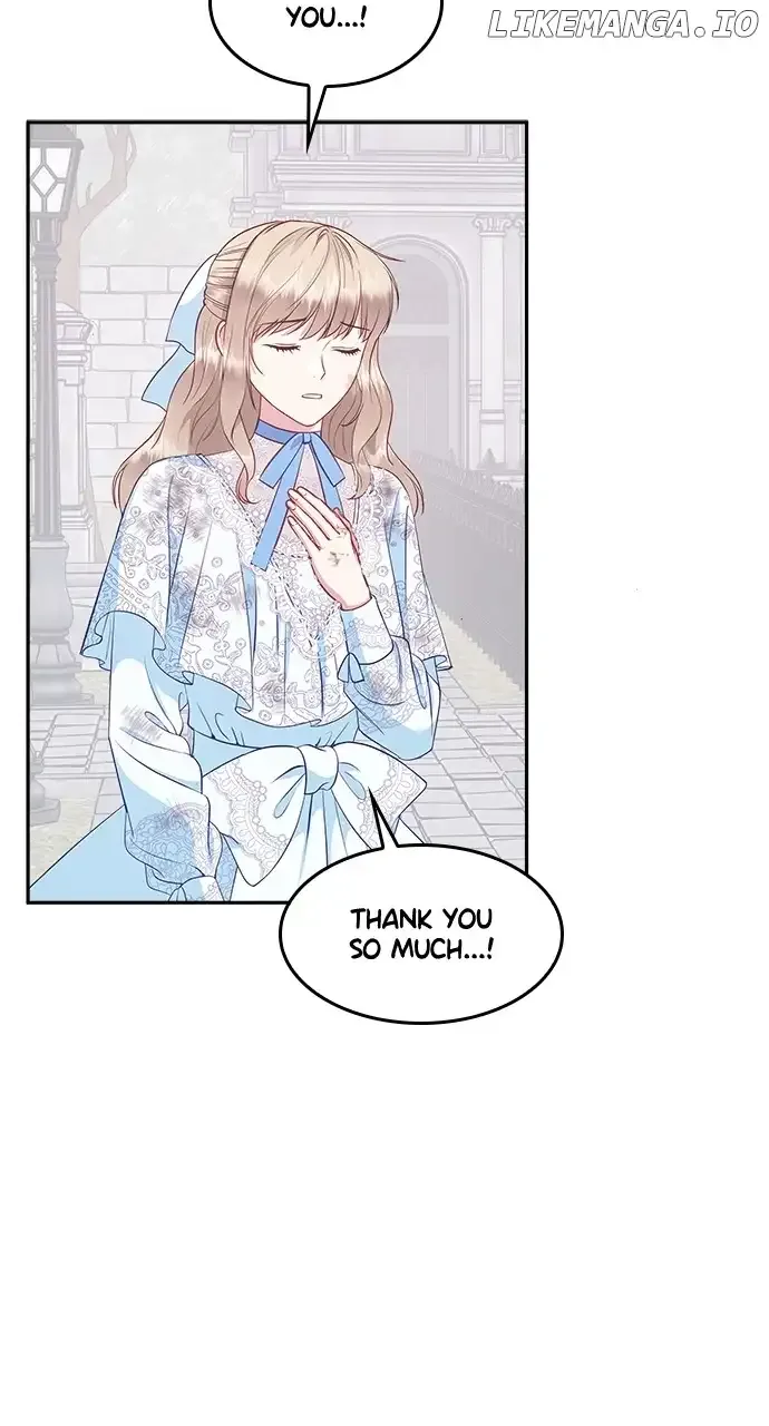 What Does That Evil Dragon Live For? Chapter 28 page 13