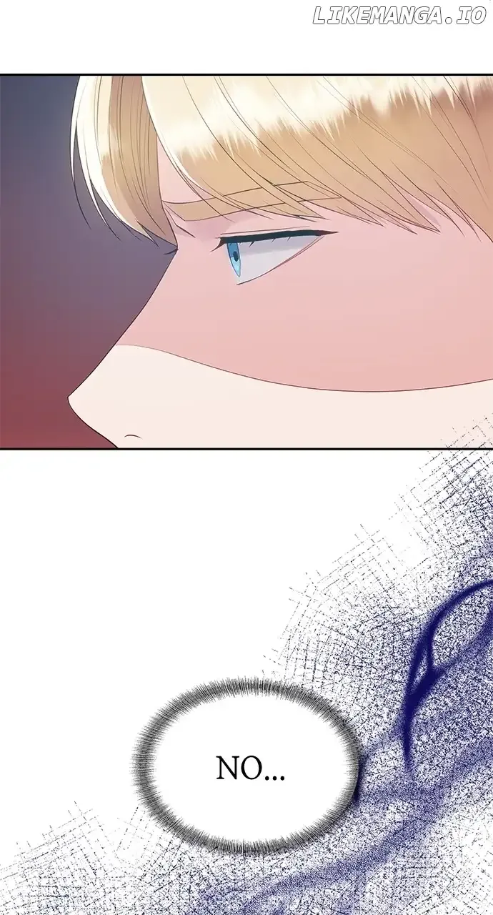 What Does That Evil Dragon Live For? Chapter 29 page 12